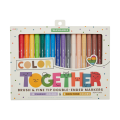 130-099-Color-Together-Markers-Set-of-18-C1_800x800.png
