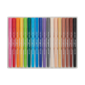 130-099-Color-Together-Markers-Set-of-18-O1_800x800.png