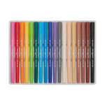 130-099-Color-Together-Markers-Set-of-18-O1_800x800.png