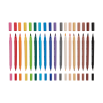 130-099-Color-Together-Markers-Set-of-18-O2_800x800.png