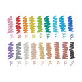 130-099-Color-Together-Markers-Set-of-18-S1_800x800.png