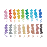 130-099-Color-Together-Markers-Set-of-18-S1_800x800.png