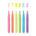 130-106-Yummy-Yummy-Highlighters_S1_1200px_800x800.png