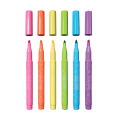 130-106-Yummy-Yummy-Highlighters_O2_1200px_800x800.png