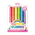 130-106-Yummy-Yummy-Highlighters_B1_1200px_800x800.png