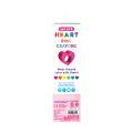 133-105-Heart-Ring-Crayons_B2_1200px_800x800.png