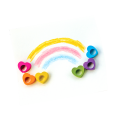 133-105-Heart-Ring-Crayons_S1_1200px_800x800.png