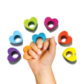 133-105-Heart-Ring-Crayons_E2_1200px_800x800.png