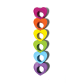 133-105-Heart-Ring-Crayons_O1_1200px_800x800.png