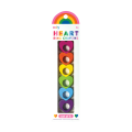 133-105-Heart-Ring-Crayons_B1_1200px_800x800.png