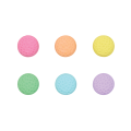 112-052-Macarons-Scented-Puzzle-Erasers-O1 -  1200px.png