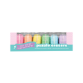 112-052-Macarons-Scented-Puzzle-Erasers-C2A -  1200px.png