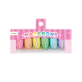112-052-Macarons-Scented-Puzzle-Erasers-C1 -  1200px.png