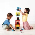 150-001-Stackables-Nested-Toys-Busy-City-L1 -  1200px.webp
