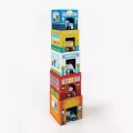 150-001-Stackables-Nested-Toys-Busy-City-O1 -  1200px.webp