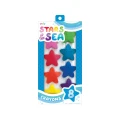 133-101-Stars-of-the-Sea-Crayons-C1 -  1200px.webp