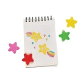 133-101-Stars-Of-The-Sea-Crayons-E1 -  1200px.webp