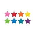133-101-Stars-Of-The-Sea-Crayons-O1 -  1200px.webp