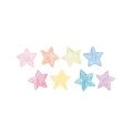 133-101-Stars-Of-The-Sea-Crayons-S1 -  1200px.webp