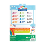 c2c2cba074ed01a3a9ad465ca1eda612