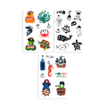 7d8a7b13d8464dc8d30e0d4ac9fd594d