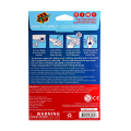 e96b80d718964acd405e98f52e01ead2