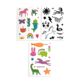 65ba9b5ef28772bc214364aca67bae43