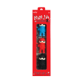 112-054-Ninja-Erasers-B1 -  1200px.png