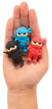 112-054-Ninja-Erasers-CU1 -  1200px.png