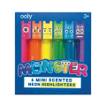 130-116-Mini-Monsters-Scented-Neon-Markers-B1 -  1200px.png