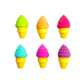 112-061-Petite-Sweets-Ice-Cream-Erasers-O1 -  1200px.png