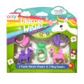 OOLY-Unicorn-Wishes-Scented-Puzzle-Erasers-Package-Front.png