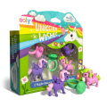 OOLY-Unicorn-Wishes-Scented-Puzzle-Erasers-Quarter-Angle.png