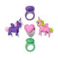 OOLY-Unicorn-Wishes-Scented-Puzzle-Erasers-Rings-Unicorns.png