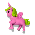 OOLY-Unicorn-Wishes-Scented-Puzzle-Erasers-Pink-Unicorn.png