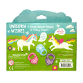 OOLY-Unicorn-Wishes-Scented-Puzzle-Erasers-Package-Back.png