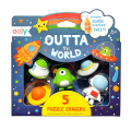 OOLY-Outta-This-World-Scented-Puzzle-Erasers-Package-Front.png