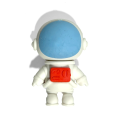 OOLY-Outta-This-World-Scented-Puzzle-Erasers-Astronaut.png