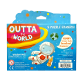 OOLY-Outta-This-World-Scented-Puzzle-Erasers-Package-Back.png