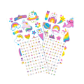 OOLY-Tattoo-Palooza-Tattoos-Nail-Stickers-Unicorns-Rainbows-Sheets.png