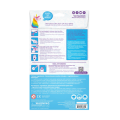 OOLY-Tattoo-Palooza-Tattoos-Nail-Stickers-Unicorns-Rainbows-Package-Back.png
