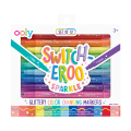 OOLY-Switch-Eroo-Sparkle-Glittery-Color-Changing-Markers-Package-Front.png