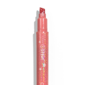 OOLY-Switch-Eroo-Sparkle-Glittery-Color-Changing-Markers-Chisel-Close-Up.png