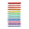 OOLY-Switch-Eroo-Sparkle-Glittery-Color-Changing-Markers-Row-Uncapped.png