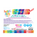 OOLY-Switch-Eroo-Sparkle-Glittery-Color-Changing-Markers-Packaging-Back_3f1ab359-10d9-4c1e-bc39-e757b6678cec.png