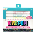 OOLY-Vivid-Pop-Water-Based-Paint-Markers-Pastel-Package-Front.png
