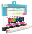 OOLY-Vivid-Pop-Water-Based-Paint-Markers-Pastel.png