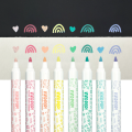OOLY-Vivid-Pop-Water-Based-Paint-Markers-Pastel-Row-Swatches.png