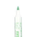 OOLY-Vivid-Pop-Water-Based-Paint-Markers-Pastel-Green-Close-Up.png