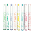 OOLY-Vivid-Pop-Water-Based-Paint-Markers-Pastel-Row.png